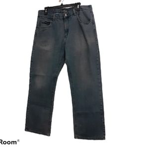Chereskin Jean's mens sz 36
